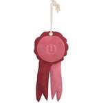 Imperial Riding Stable Buddy hevosen lelu Rusetti