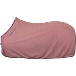 Imperial Riding Classic fleeceloimi Rosy