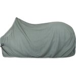 Imperial Riding Classic fleeceloimi Sage Green