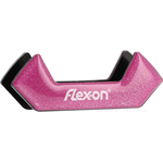 Flex-on Magneetit Safe-On jalustimiin Pink Silver
