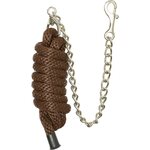 Imperial Riding Classic ketjuriimunnaru Walnut