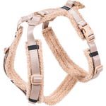 Kentucky Active Teddy koiranvaljaat Beige