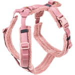 Kentucky Active Teddy koiranvaljaat Old Rose