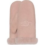 UGG Embroided Logo rukkaset Cliff