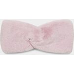 UGG Pääpanta Dusty Lilac