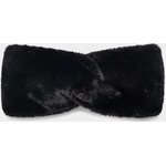 UGG Pääpanta Musta