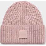 UGG Chunky rib pipo Mauve