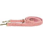 Kentucky Teddy koiran hihna Old Rose