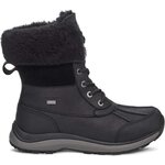 UGG Adirondack III talvikengät Musta