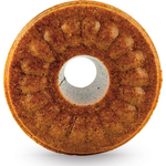 Chia de Gracia CdG Lick nuolukivi lahjapakkaus Carrot