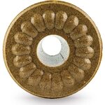 Chia de Gracia CdG Lick nuolukivi lahjapakkaus Milk thistle