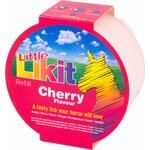 Likit pieni täytekivi POISTUVAT Kirsikka