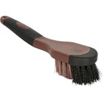 Imperial Riding Grip kavioharja Bronze metallic