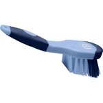 Imperial Riding Grip kavioharja Blue Breeze