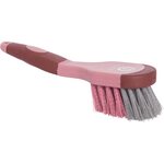 Imperial Riding Grip kavioharja Rose