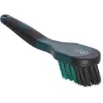 Imperial Riding Grip kavioharja Forest Green