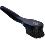 Imperial Riding Grip kavioharja Navy