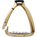 Samshield Shield'Rup Jalustimet Brushed Champagne
