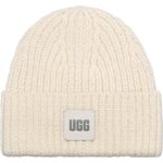 UGG Chunky rib pipo Nimbus