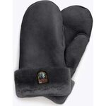 Parajumpers Shearling lapaset Blue Graphite