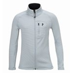 Peak Performance Waitara lasten tekninen takki Dustier blue