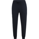 Peak Performance Original miesten collegehousut Navy