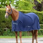 Bucas Power Cooler ALE kuivatusloimi Navy/Blue