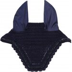 Kentucky Wellington Stone & Pearls korvahuppu Navy