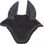 Kentucky Wellington Stone & Pearls korvahuppu Harmaa