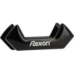 Flex-on Magneetit Safe-On jalustimiin Musta