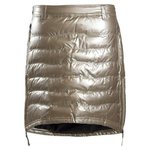 Skhoop Short untuvahame Champagne