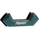 Flex-on Magneetit Safe-On jalustimiin Tummanvihreä