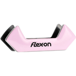Flex-on Magneetit Safe-On jalustimiin Light Pink Silver