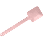 Waldhausen Mash kauha Linnea Pink