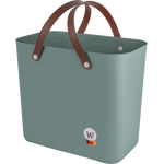 Waldhausen Multibag ECO 25l Mistletoe