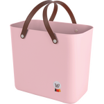 Waldhausen Multibag ECO 25l Linnea Pink