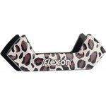 Flex-on Magneetit Safe-On jalustimiin Leo Chocolate
