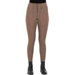 Euro-Star Aurelia Grip Connect full Diamond Caramel
