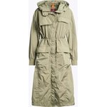 Parajumpers Parachute parka Sage