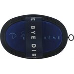 EquiThéme Je'taime kumisuka Navy