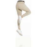 EquiThéme Kendal fullgrip ratsastushousut Beige