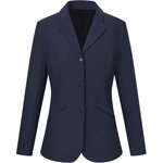 Euro-Star Lucia kisatakki Navy