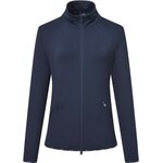 HV Polo Maude tekninen pusero Navy