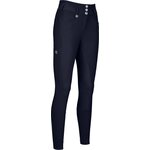 Pikeur New Candela MCCrown ratsastushousut Navy