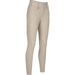 Pikeur New Candela MCCrown ratsastushousut Vanilla Cream