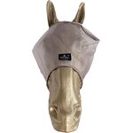 Kentucky Classic no ears ötökkähuppu Beige