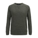 Peak Performance Thyler C miesten neule Oliivi