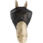 Kentucky Classic no ears ötökkähuppu Musta