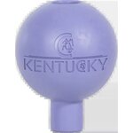 Kentucky Wall&Lead suojapallo Lila