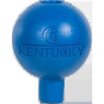 Kentucky Wall&Lead suojapallo Royal Blue